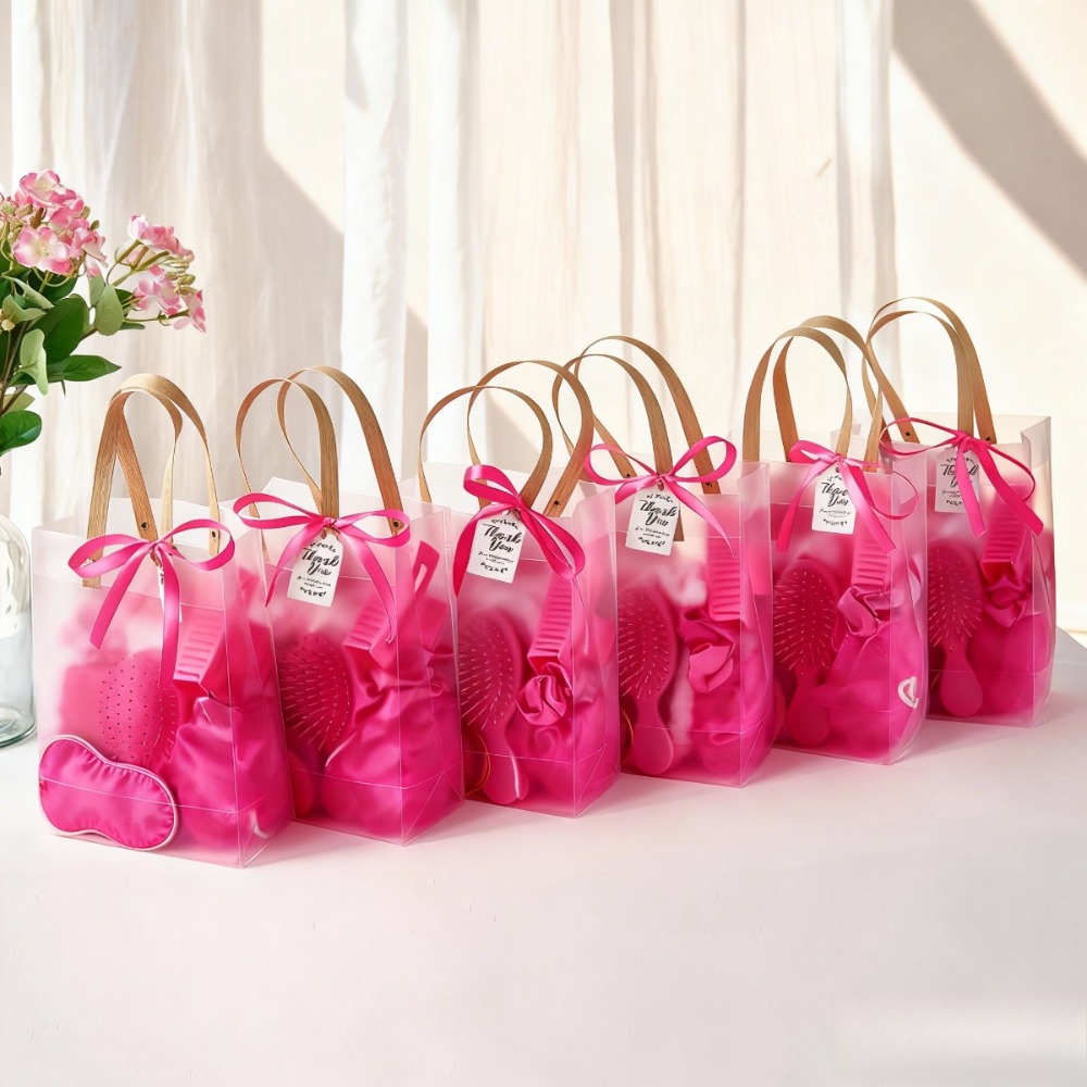 ชุดของขวัญสปาสำหรับแขกงานแต่งง - Spa & Wellness Center Hotel Solverde บทวิจารณ์และราคา