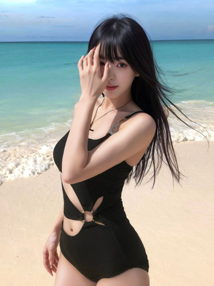 ชุดว่ายน้ำวันพีซแบบเซ็กซี่เว้า - Spa & Wellness Center Hotel Solverde บทวิจารณ์และราคา