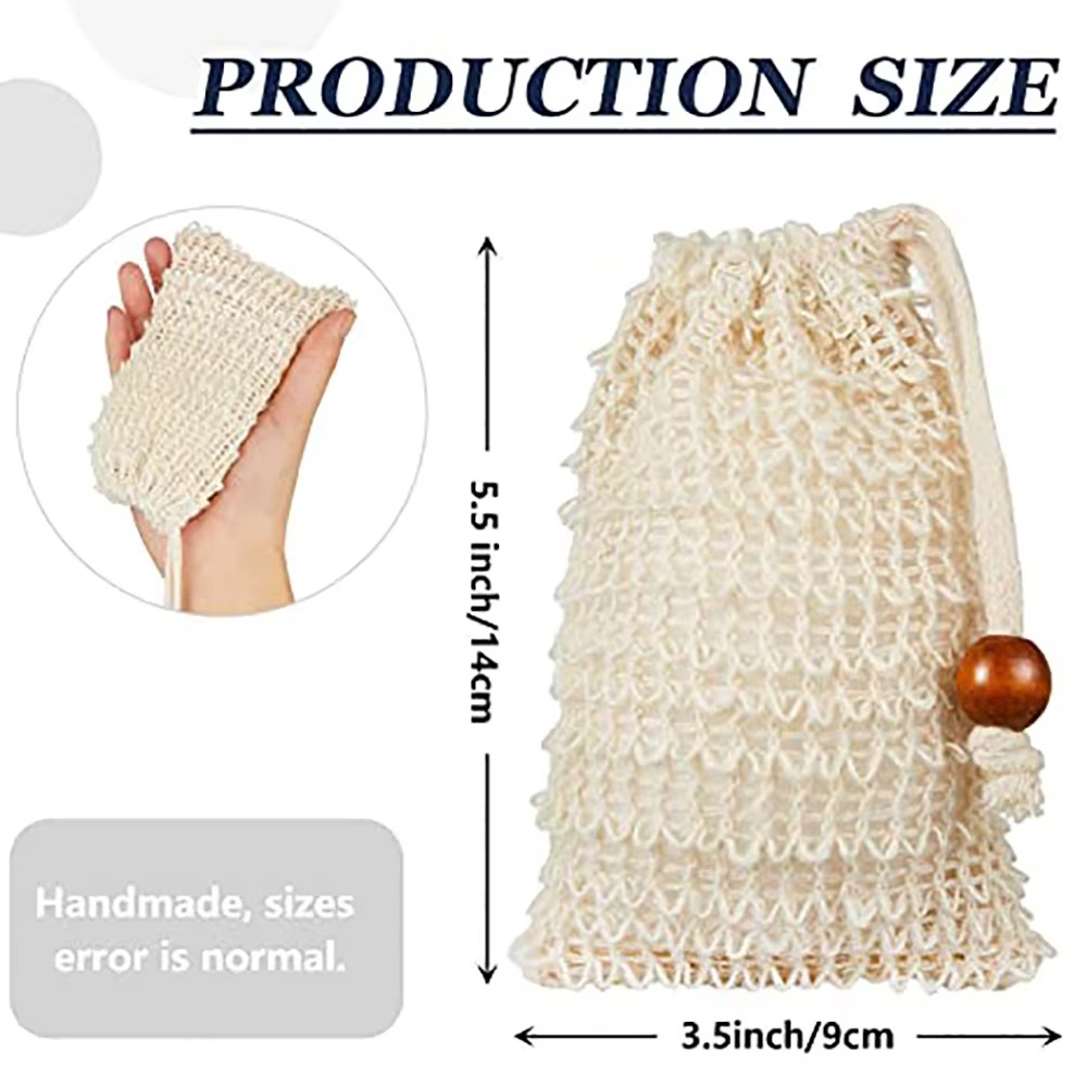 สบู่ธรรมชาติ Foaming สุทธิกระเ - Body Loofah Natural บทวิจารณ์และราคา
